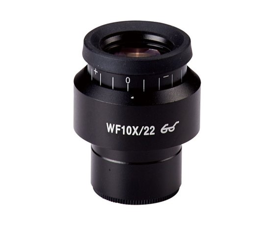 10X Eyepieces — 30mm