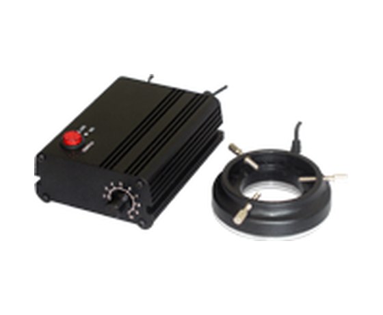 LED Ring Light for Z45