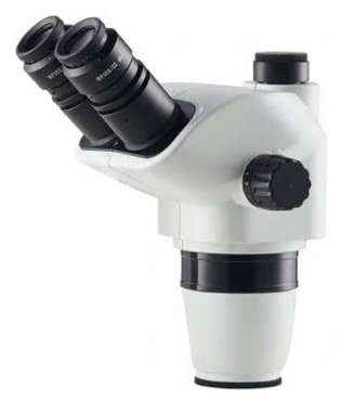 M2 Z45 Series — Stereo Zoom Pod