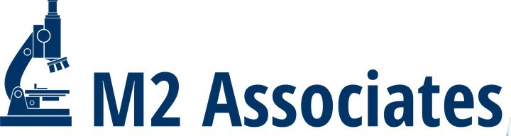 M2 Associates — Stereo Zoom Microscopes